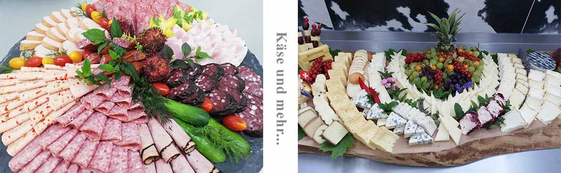 kaese_catering_5